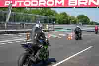 Slovakia-Ring;event-digital-images;motorbikes;no-limits;peter-wileman-photography;trackday;trackday-digital-images